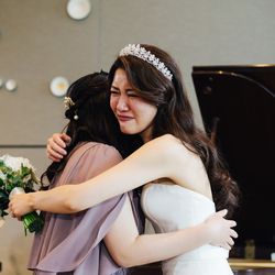 パレスホテル東京の写真25枚目