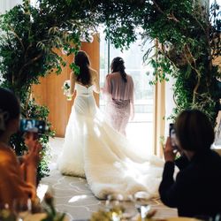 パレスホテル東京の写真28枚目