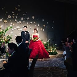 パレスホテル東京の写真19枚目