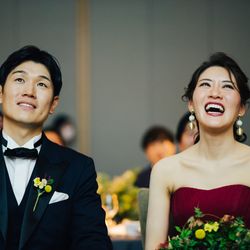 パレスホテル東京の写真2枚目