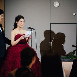 パレスホテル東京の写真13枚目