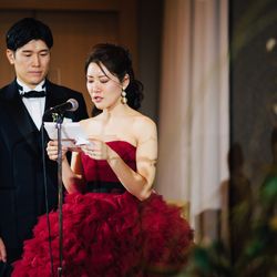 パレスホテル東京の写真35枚目