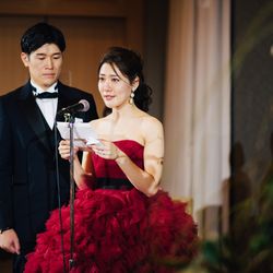 パレスホテル東京の写真16枚目