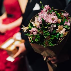 パレスホテル東京の写真22枚目