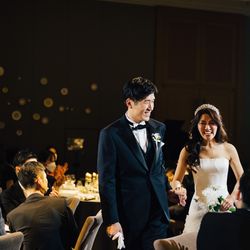 パレスホテル東京の写真19枚目