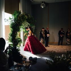 パレスホテル東京の写真23枚目