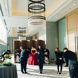 パレスホテル東京の写真29枚目