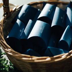 パレスホテル東京の写真19枚目