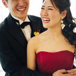 パレスホテル東京の写真21枚目