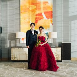 パレスホテル東京の写真6枚目