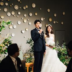 パレスホテル東京の写真18枚目