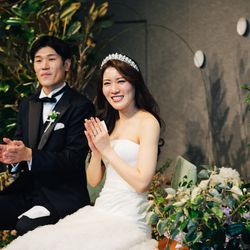 パレスホテル東京の写真36枚目