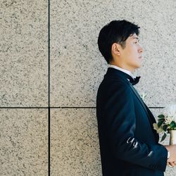 パレスホテル東京の写真33枚目