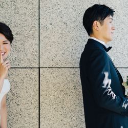 パレスホテル東京の写真17枚目