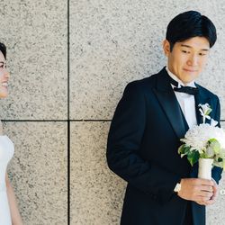 パレスホテル東京の写真35枚目