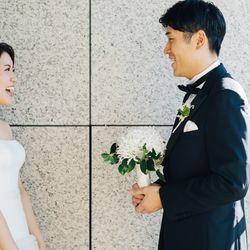 パレスホテル東京の写真32枚目