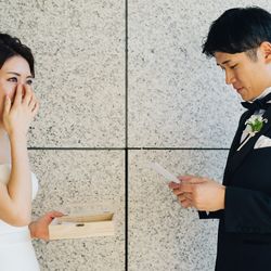 パレスホテル東京の写真29枚目