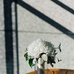 パレスホテル東京の写真6枚目