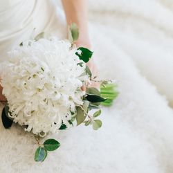 パレスホテル東京の写真34枚目