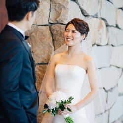 パレスホテル東京の写真34枚目