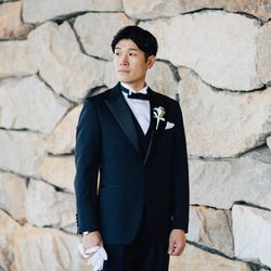 パレスホテル東京の写真35枚目