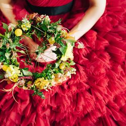 パレスホテル東京の写真19枚目