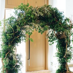 パレスホテル東京の写真36枚目