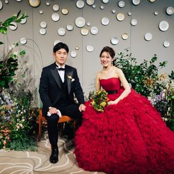 パレスホテル東京の写真29枚目