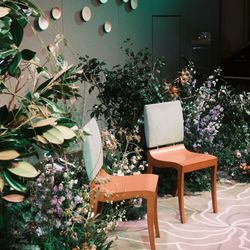 パレスホテル東京の写真15枚目