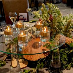 パレスホテル東京の写真13枚目