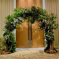 パレスホテル東京の写真20枚目