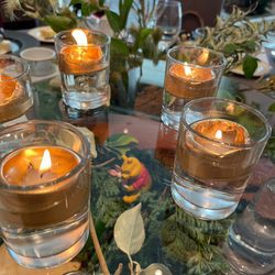 パレスホテル東京の写真1枚目