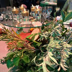 パレスホテル東京の写真2枚目