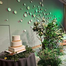 パレスホテル東京の写真21枚目