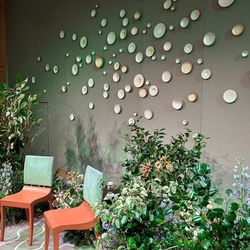 パレスホテル東京の写真20枚目