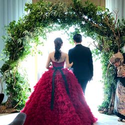 パレスホテル東京の写真8枚目