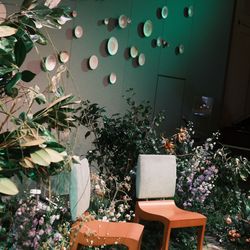 パレスホテル東京の写真9枚目