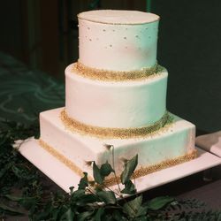 パレスホテル東京の写真29枚目