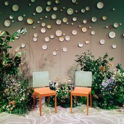 パレスホテル東京の写真32枚目