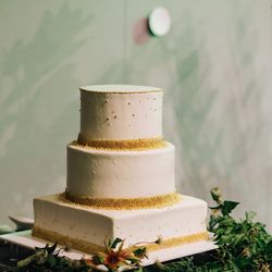 パレスホテル東京の写真6枚目