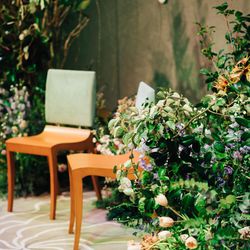 パレスホテル東京の写真3枚目