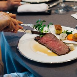 パレスホテル東京の写真13枚目