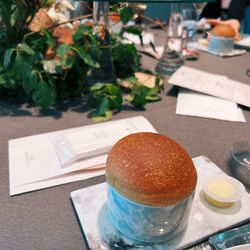 パレスホテル東京の写真19枚目