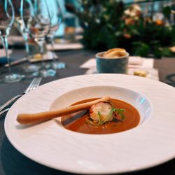 パレスホテル東京の写真26枚目