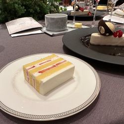 パレスホテル東京の写真34枚目