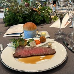 パレスホテル東京の写真12枚目