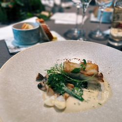 パレスホテル東京の写真5枚目