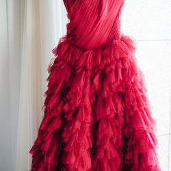 パレスホテル東京の写真34枚目