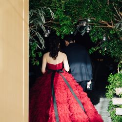 パレスホテル東京の写真3枚目