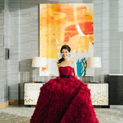 パレスホテル東京の写真27枚目